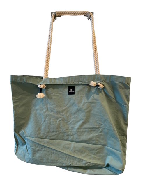 Hovedbilde Mousqueton Lohemel Bag