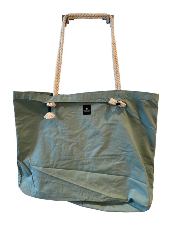 Mousqueton Lohemel Bag