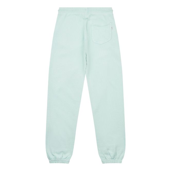 Hovedbilde Lee Overdye Jogger