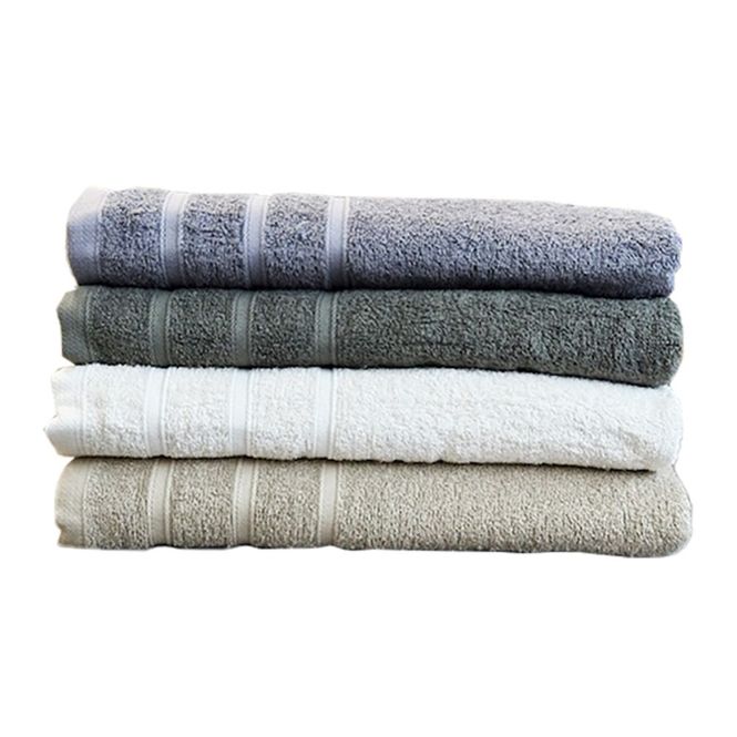 Hovedbilde Håndkle 70x140