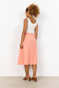 Bilde av Soyaconcept Petra Topp Offwhite
