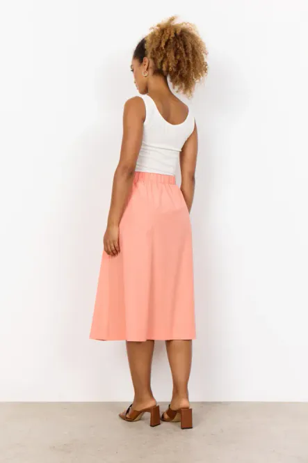 Hovedbilde Soyaconcept Petra Topp Offwhite