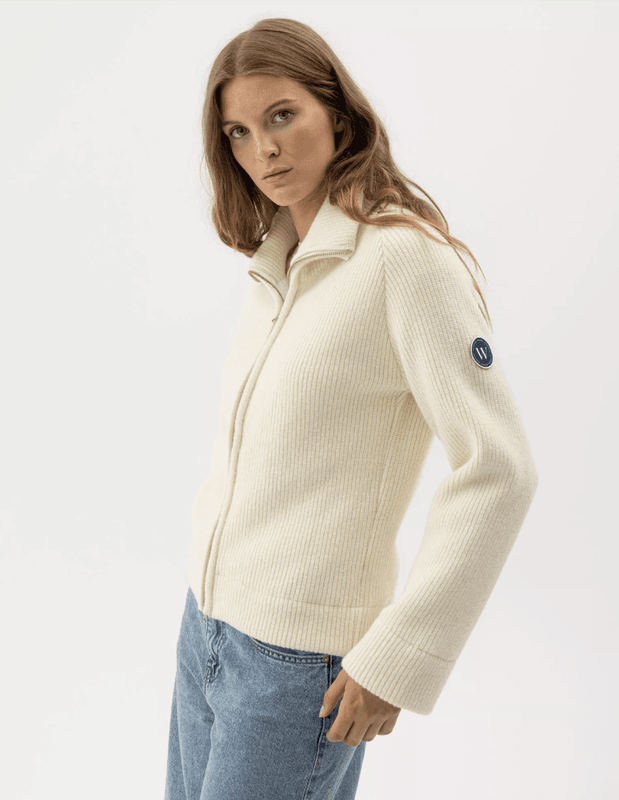 Holebrook Essie Jakke