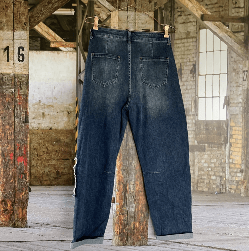 Cabana Living Kreolsk Jeans