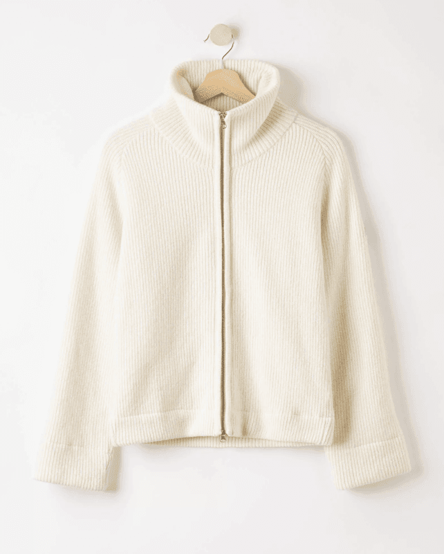 Holebrook Essie Jakke