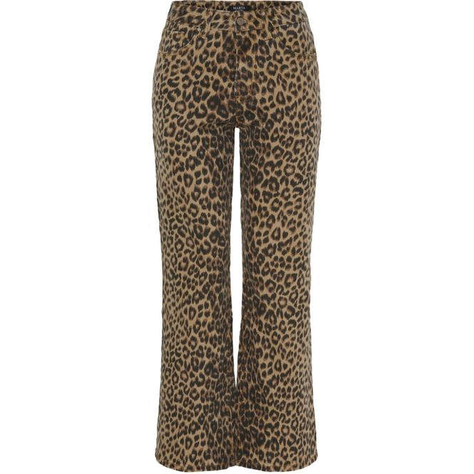 Hovedbilde Marta DC Betsy Leo Jeans 
