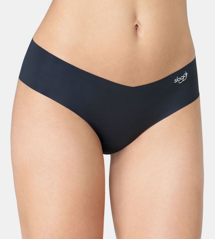 Sloggi Zero Microfiber Hipster Seamless
