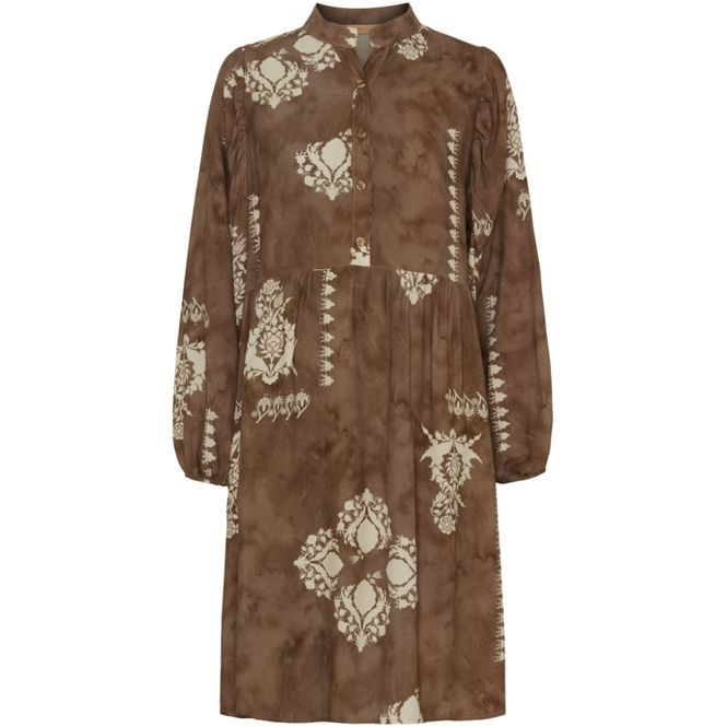 Hovedbilde Marta DC Oceane Kjole Fango