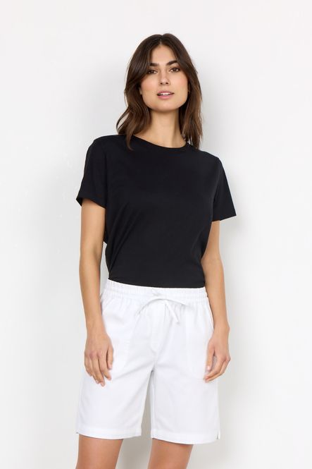 Hovedbilde Soyaconcept Akila Shorts 