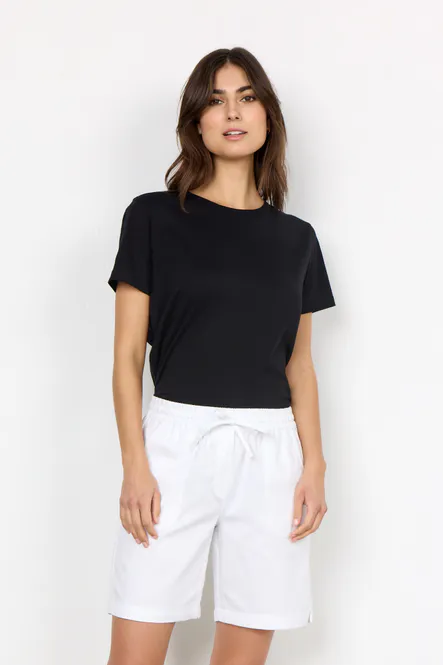 Hovedbilde Soyaconcept Akila Shorts 