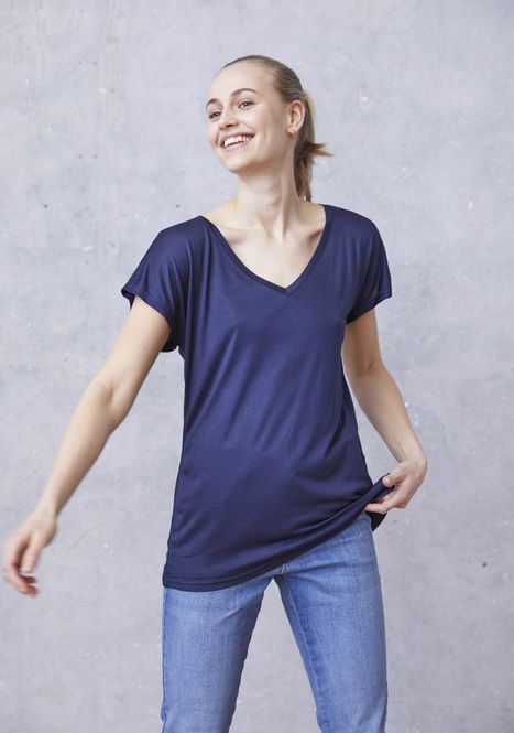 Hovedbilde Isay Nugga T-Shirt (flere farger)