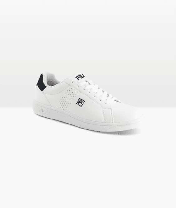 Hovedbilde Fila Crosscourt Sneakers
