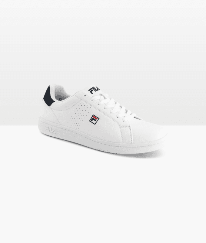 Fila Crosscourt Sneakers