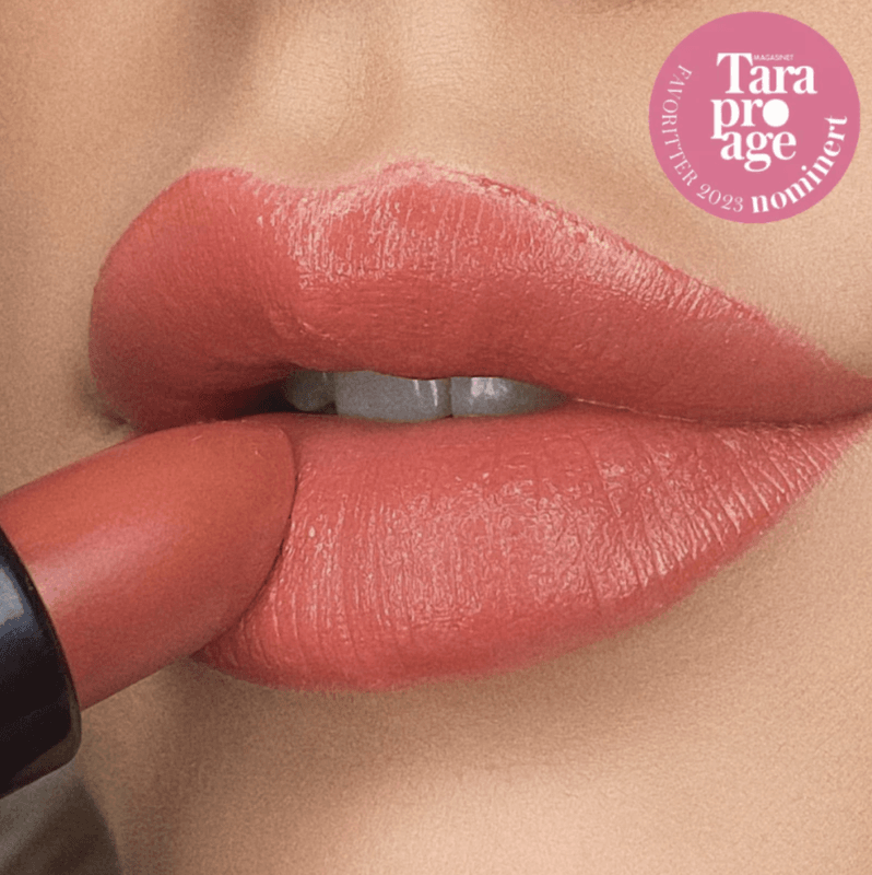 Tind Leppestift The Meadow