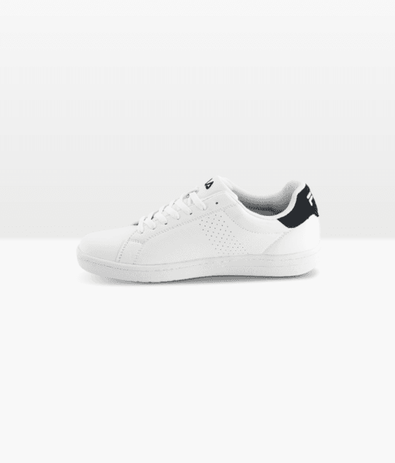 Hovedbilde Fila Crosscourt Sneakers