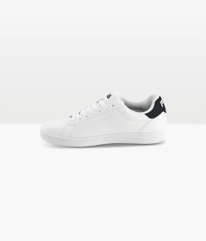 Fila Crosscourt Sneakers