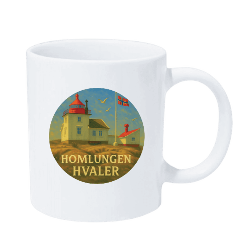 Homlungen Krus Sommer