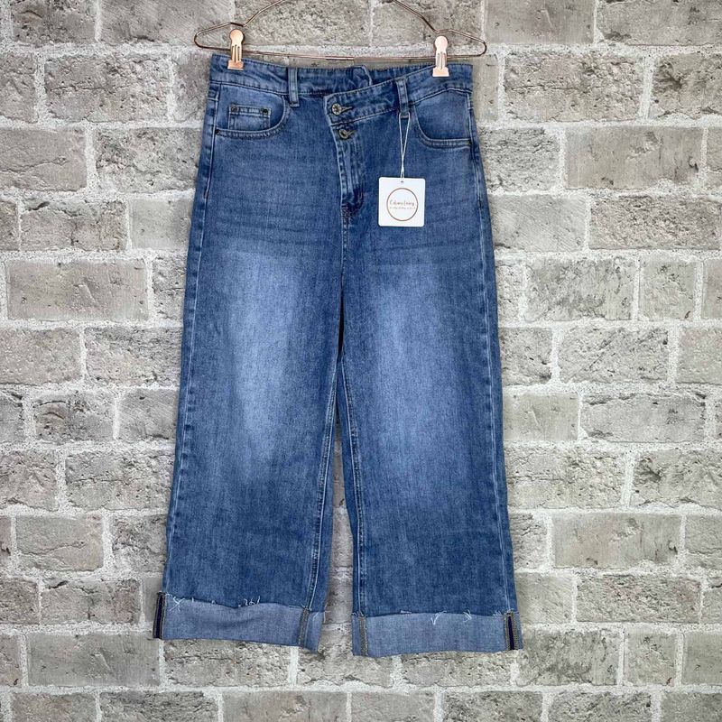 Cabana Living Hvene Jeans
